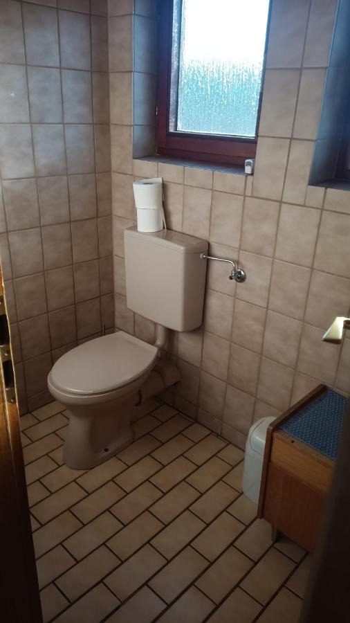 Gasthaus Krone Pforzheim Eksteriør bilde
