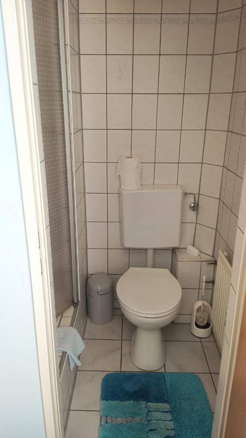 Gasthaus Krone Pforzheim Eksteriør bilde