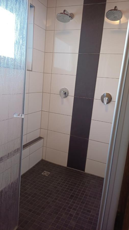 Gasthaus Krone Pforzheim Eksteriør bilde